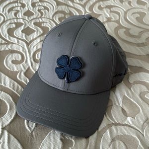 BLACK CLOVER Baseball Hat NEW